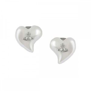 vivienne westwood earrings